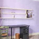 Comfy Apartment Near The Station With Balcony!